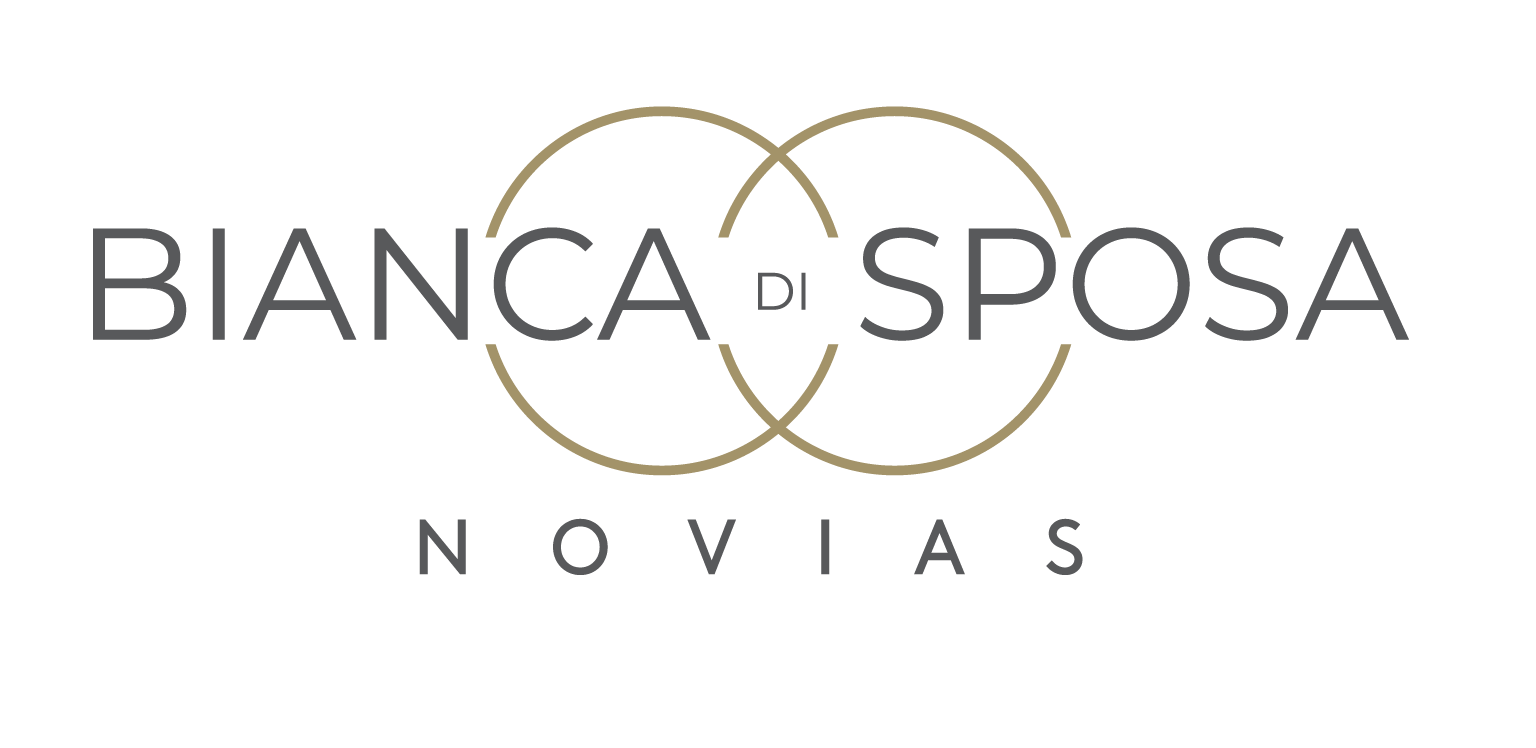 Logo Bianca Di Sposa