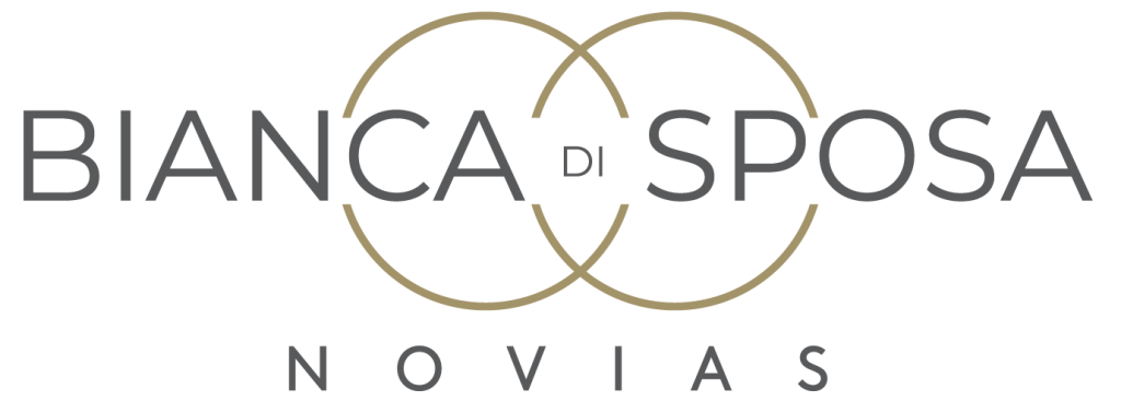 Logo Bianca Di Sposa