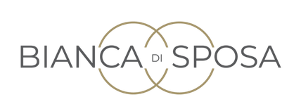 Logo Bianca Di Sposa