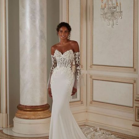 Sposa novias sale