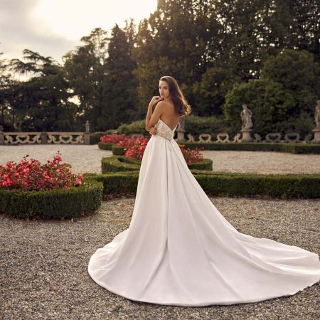 Gigi - Randy Fenoli