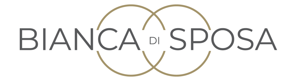 Logo Bianca Di Sposa